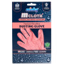 Рукавичка для прибирання пилу Minky Mcloth Dusting Glove